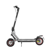 Zwheel E12 Plus 36V 10A 800W Electric Scooter (ZSA)