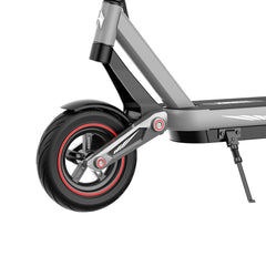 Zwheel E12 Plus 36V 10A 800W Electric Scooter (ZSA)