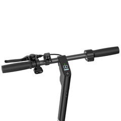 Zwheel E12 Plus 36V 10A 800W Electric Scooter (ZSA)