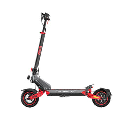 Zwheel ZSB1 48V15A 1200W Electric Scooter