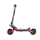 Zwheel ZSB2 48V20A Dual 1200W Electric Scoote