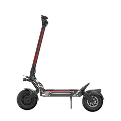 Zwheel GT1 60V30A Dual 3000W Super Electric Scooter(ZSE2)