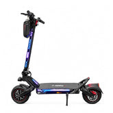 Zwheel GT1 Lite-S 52V25A 2000W Electric Scooter (ZSD1)