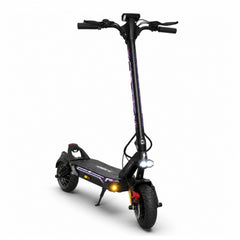 Zwheel GT1 Lite-S 52V25A 2000W Electric Scooter (ZSD1)