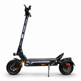 Zwheel GT1 Lite-D 52V 25A Dual 2000W Electric Scooter (ZSD2)