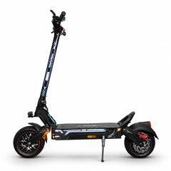 Zwheel GT1 Lite-S 52V25A 2000W Electric Scooter (ZSD1)