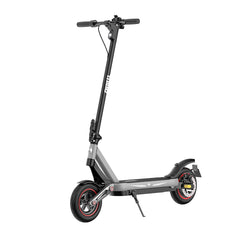 Zwheel E12 Plus 36V 10A 800W Electric Scooter (ZSA)