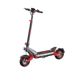 Zwheel ZSB1 48V15A 1200W Electric Scooter