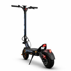Zwheel GT1 Lite-S 52V25A 2000W Electric Scooter (ZSD1)