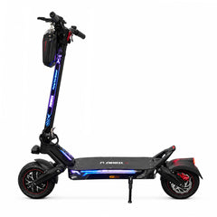 Zwheel GT1 Lite S 52V25A 2000W Electric Scooter (ZSD1)